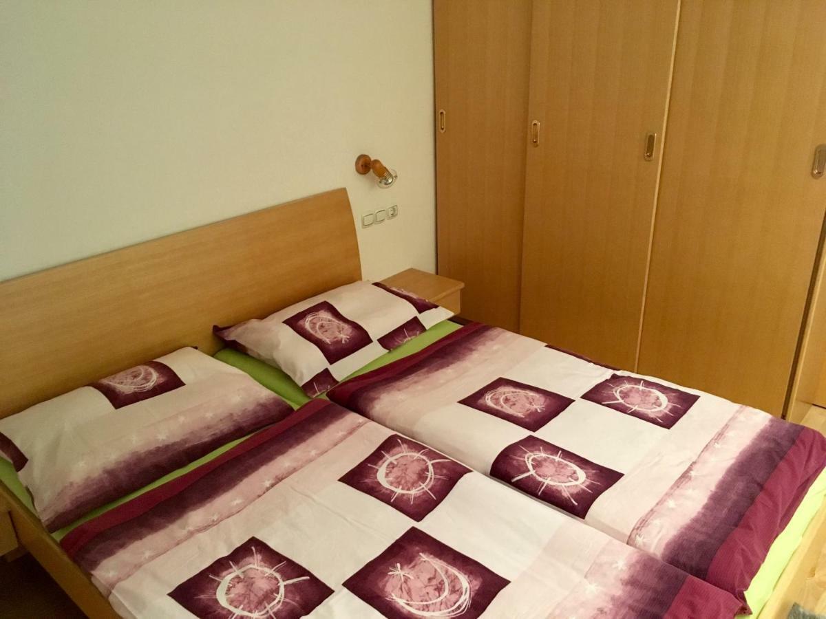 Apartmán J-Max Bled Exteriér fotografie